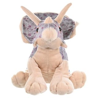 Ck Triceratops