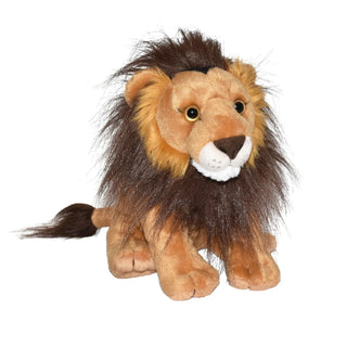 Ck Lion