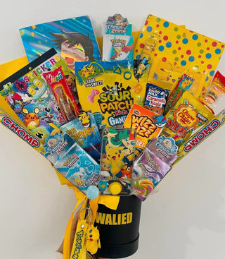 Hampers