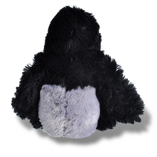 Ck Gorilla Silverback