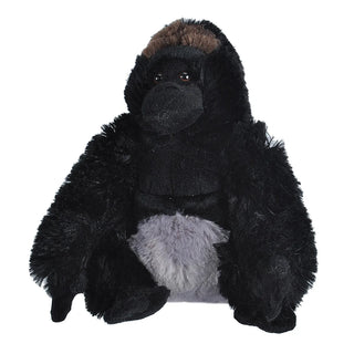 Ck Gorilla Silverback