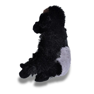 Ck Gorilla Silverback