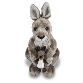 Ck Kangaroo