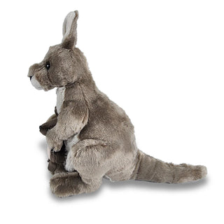 Ck Kangaroo