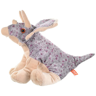 Ck Triceratops