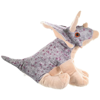 Ck Triceratops