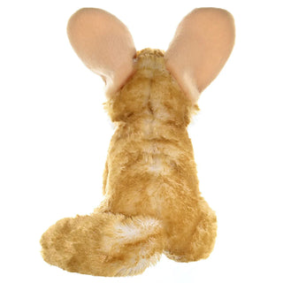 Ck Fennec Fox