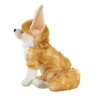 Ck Fennec Fox