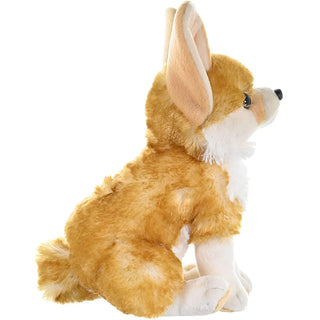 Ck Fennec Fox