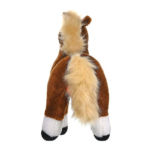 Ck Horse Brown Standing