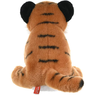 Ck Tiger Cub