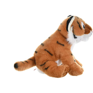 Ck Tiger Cub