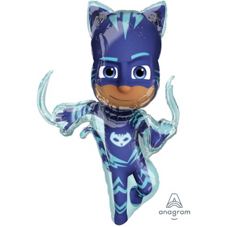 PJ Masks SuperShape balloon