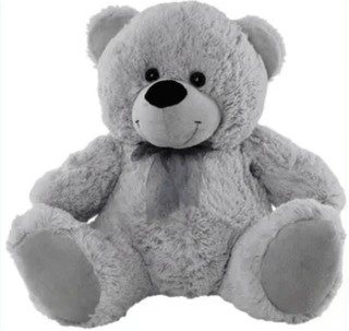 23cm-40cm Plush Bears